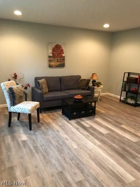 Madison Lakelands 02 - Residential