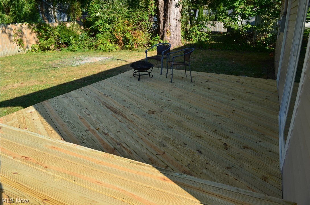 Madison Lakelands 02 - Residential