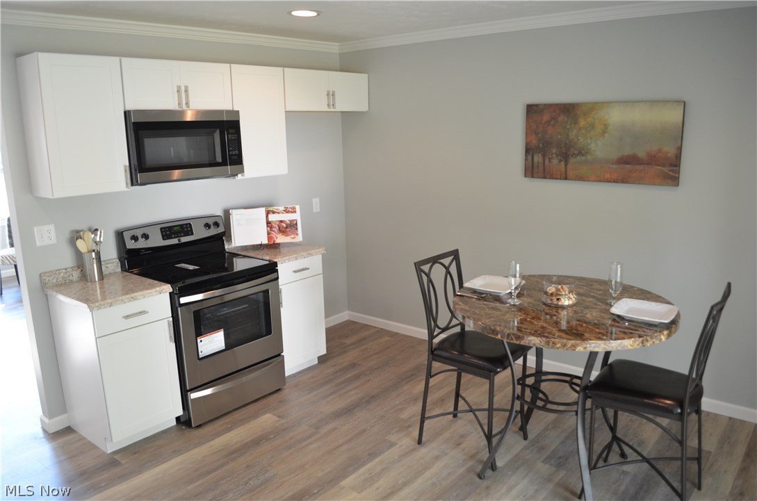 Madison Lakelands 02 - Residential