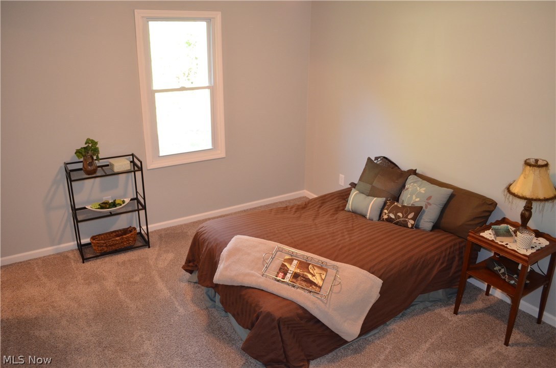 Madison Lakelands 02 - Residential