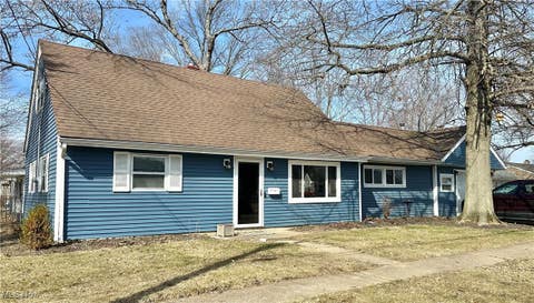 Photo for 716 Vermont Drive