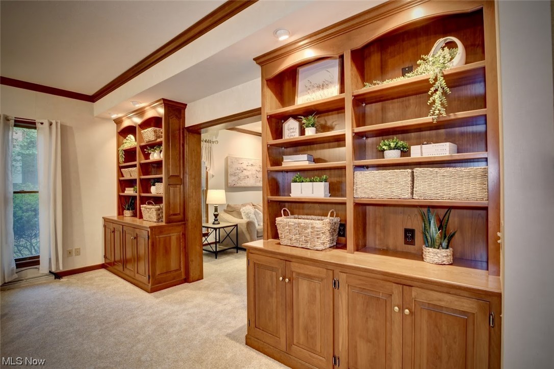 Donahey Estates 7th Add - Residential