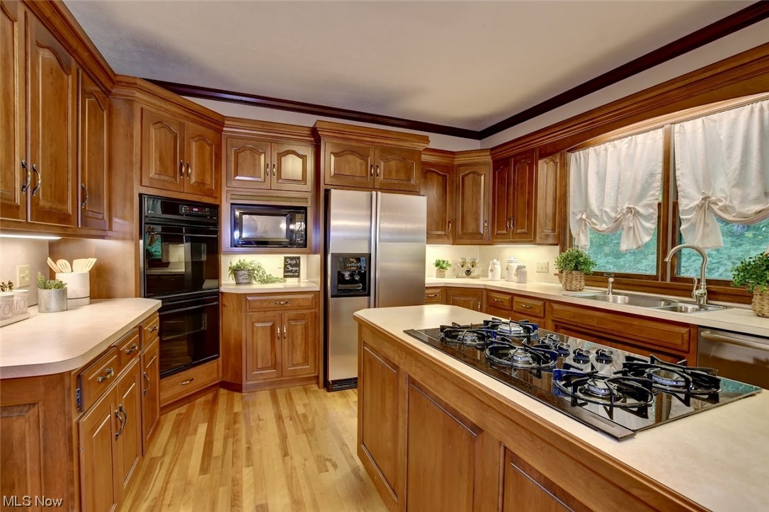 Donahey Estates 7th Add - Residential