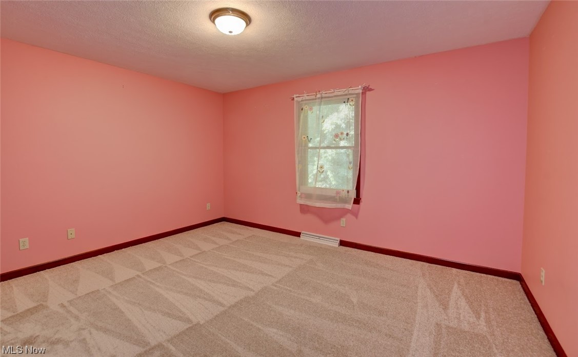Donahey Estates 7th Add - Residential