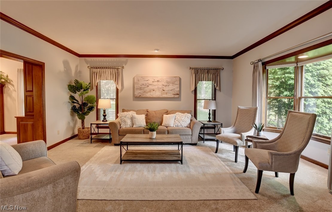 Donahey Estates 7th Add - Residential