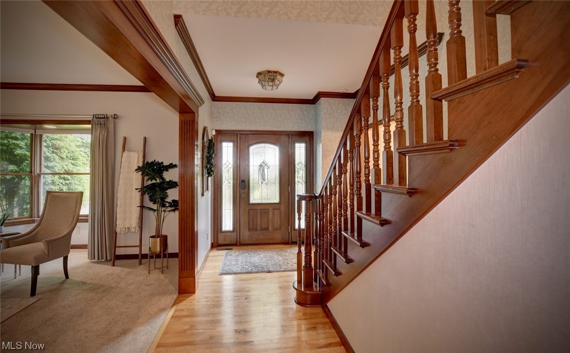 Donahey Estates 7th Add - Residential