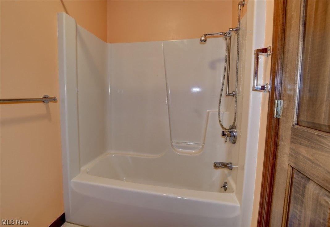 Donahey Estates 7th Add - Residential
