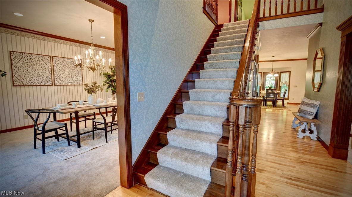 Donahey Estates 7th Add - Residential