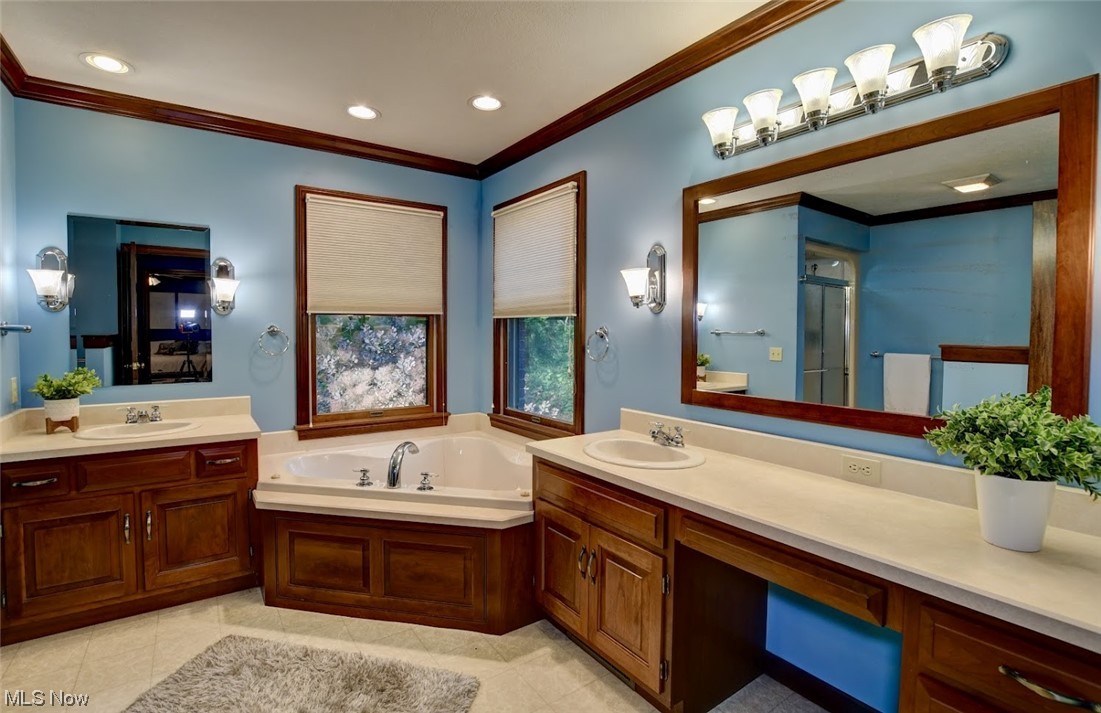 Donahey Estates 7th Add - Residential