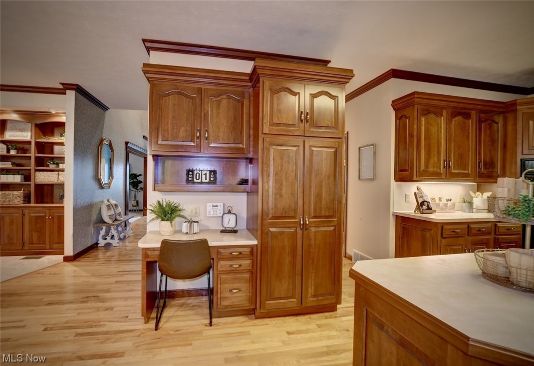 Donahey Estates 7th Add - Residential