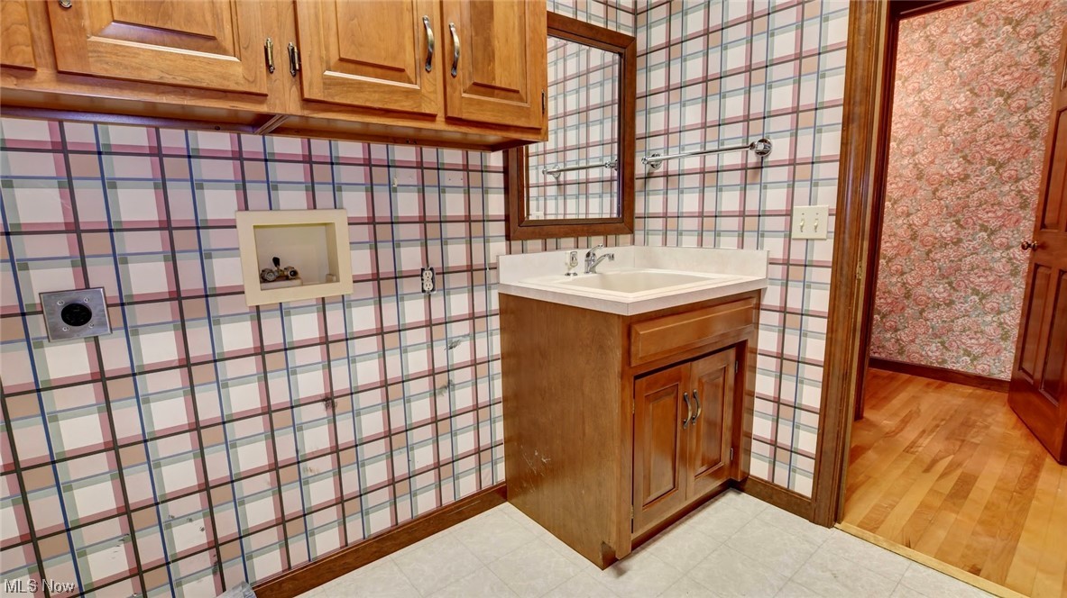 Donahey Estates 7th Add - Residential