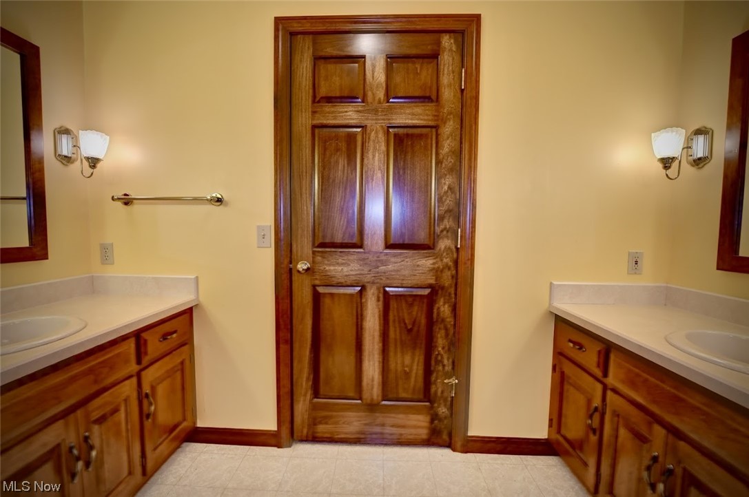 Donahey Estates 7th Add - Residential