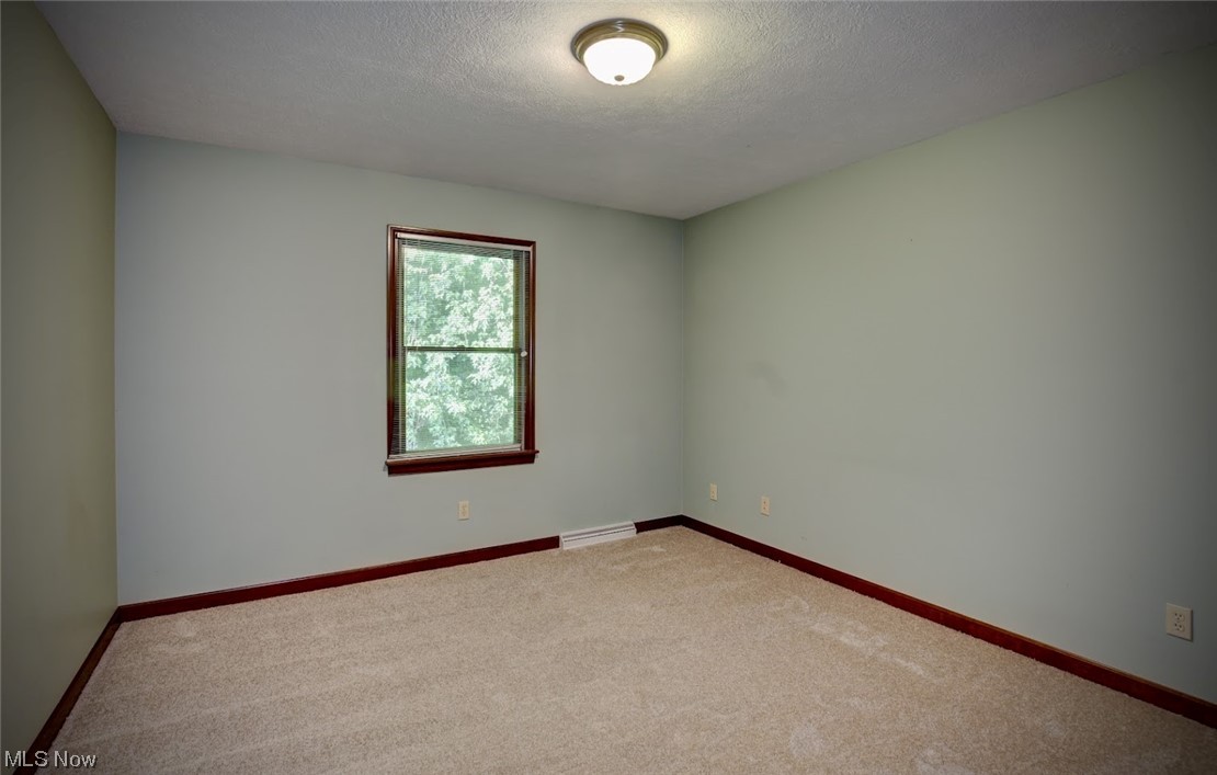 Donahey Estates 7th Add - Residential