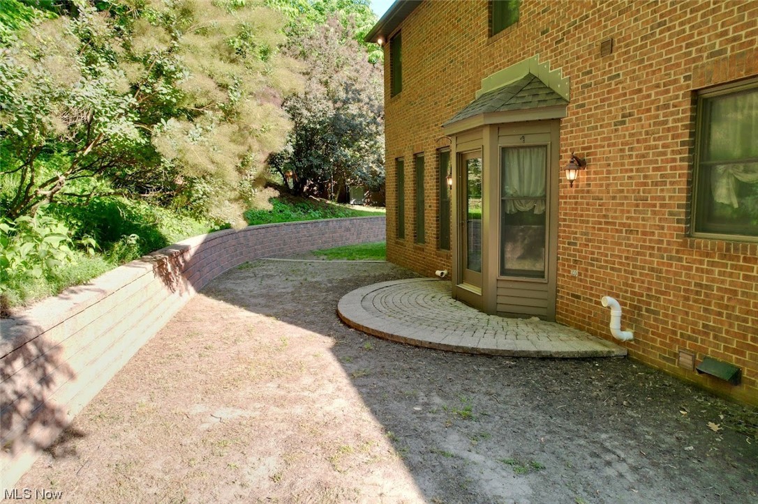 Donahey Estates 7th Add - Residential