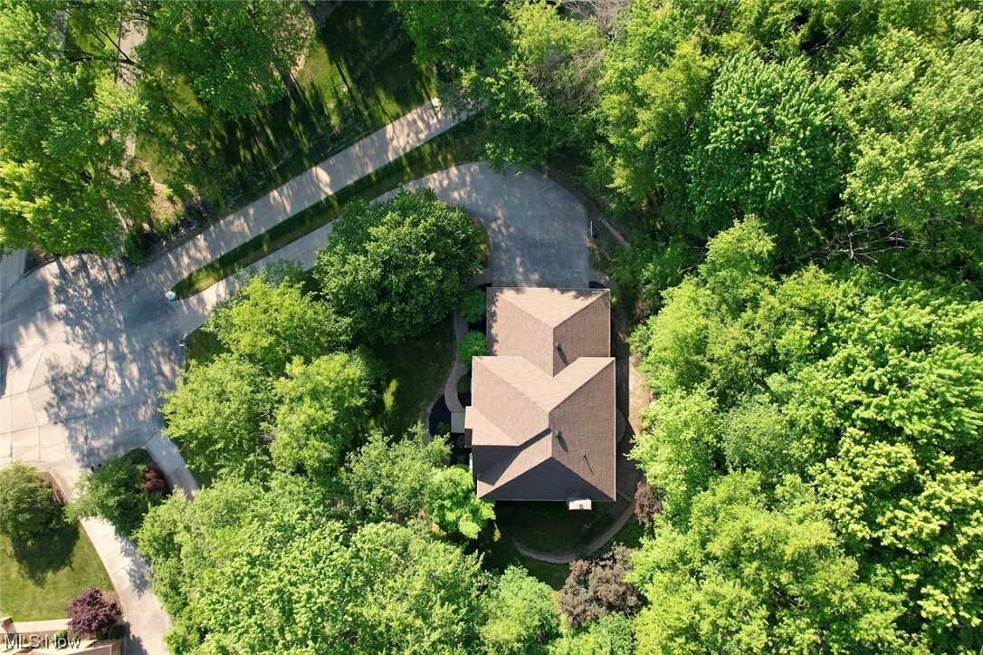 Donahey Estates 7th Add - Residential