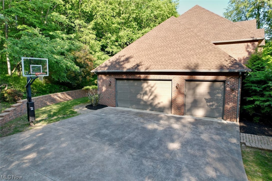 Donahey Estates 7th Add - Residential