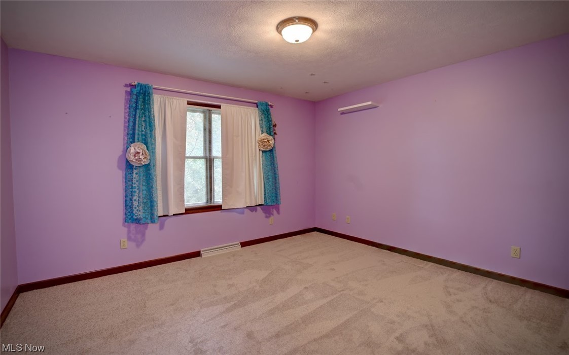 Donahey Estates 7th Add - Residential
