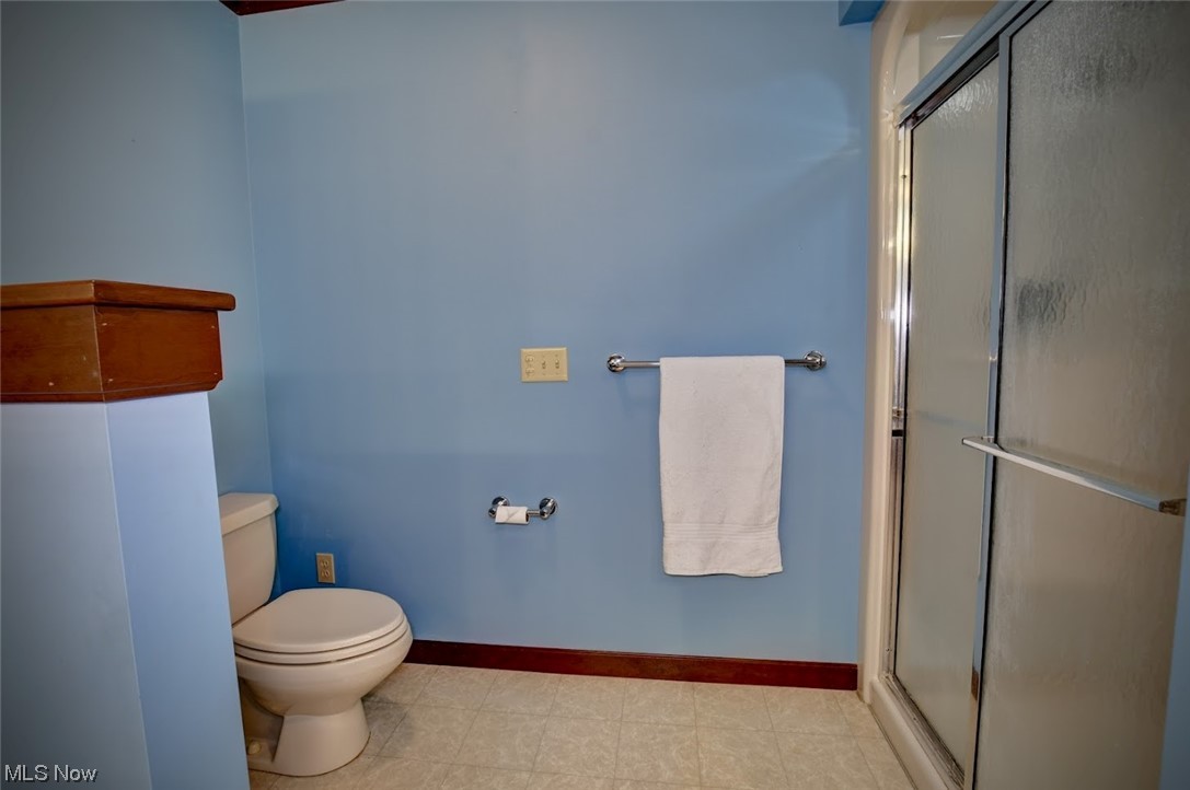 Donahey Estates 7th Add - Residential