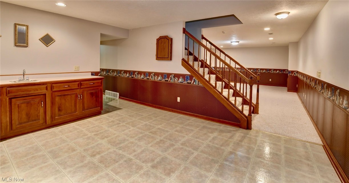 Donahey Estates 7th Add - Residential