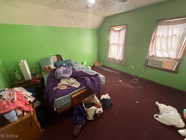 Sweitzer - Residential