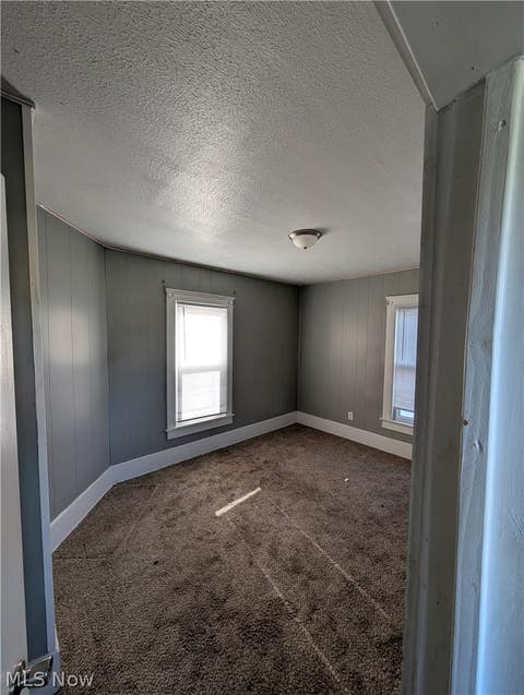 Tiny photo for 33 Hyde Avenue, Niles, OH 44446 (MLS # 5221343)