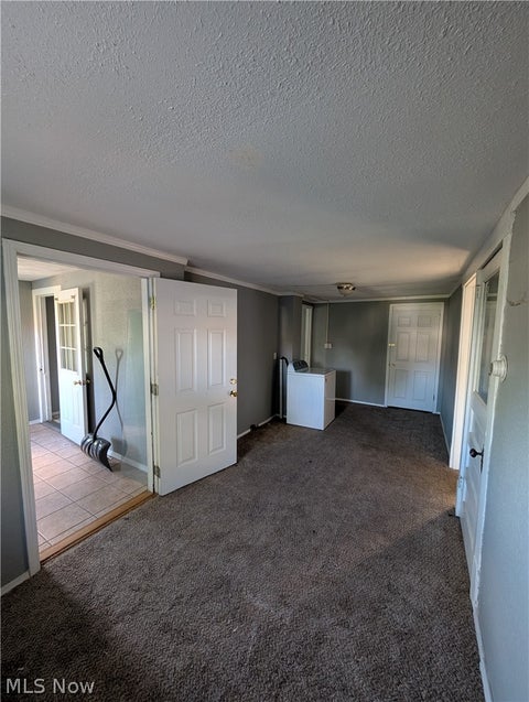 Tiny photo for 33 Hyde Avenue, Niles, OH 44446 (MLS # 5221343)