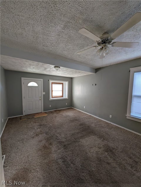 Tiny photo for 33 Hyde Avenue, Niles, OH 44446 (MLS # 5221343)