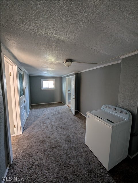 Tiny photo for 33 Hyde Avenue, Niles, OH 44446 (MLS # 5221343)