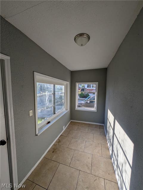 Tiny photo for 33 Hyde Avenue, Niles, OH 44446 (MLS # 5221343)