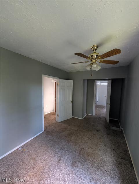 Tiny photo for 33 Hyde Avenue, Niles, OH 44446 (MLS # 5221343)