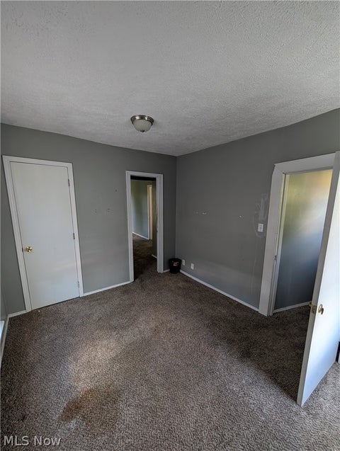 Tiny photo for 33 Hyde Avenue, Niles, OH 44446 (MLS # 5221343)