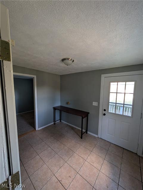 Tiny photo for 33 Hyde Avenue, Niles, OH 44446 (MLS # 5221343)