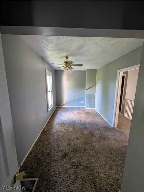 Tiny photo for 33 Hyde Avenue, Niles, OH 44446 (MLS # 5221343)