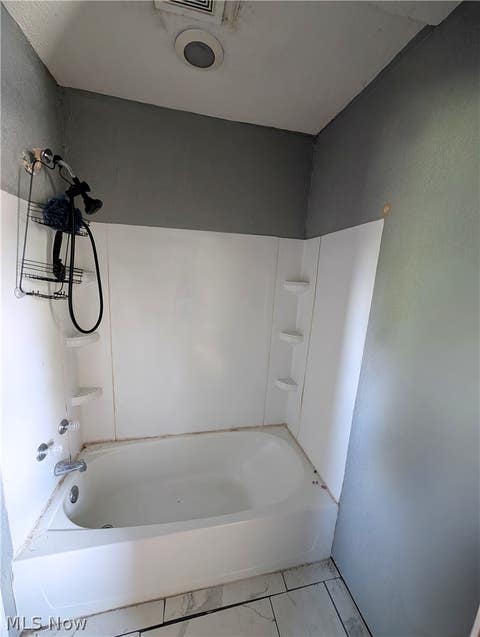 Tiny photo for 33 Hyde Avenue, Niles, OH 44446 (MLS # 5221343)