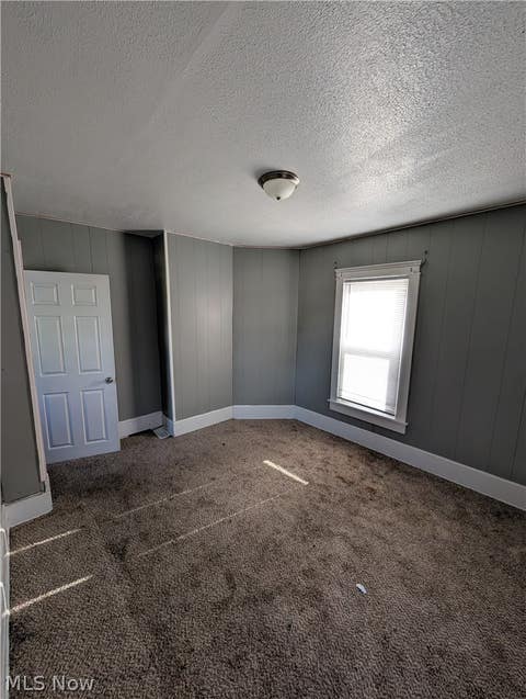 Tiny photo for 33 Hyde Avenue, Niles, OH 44446 (MLS # 5221343)