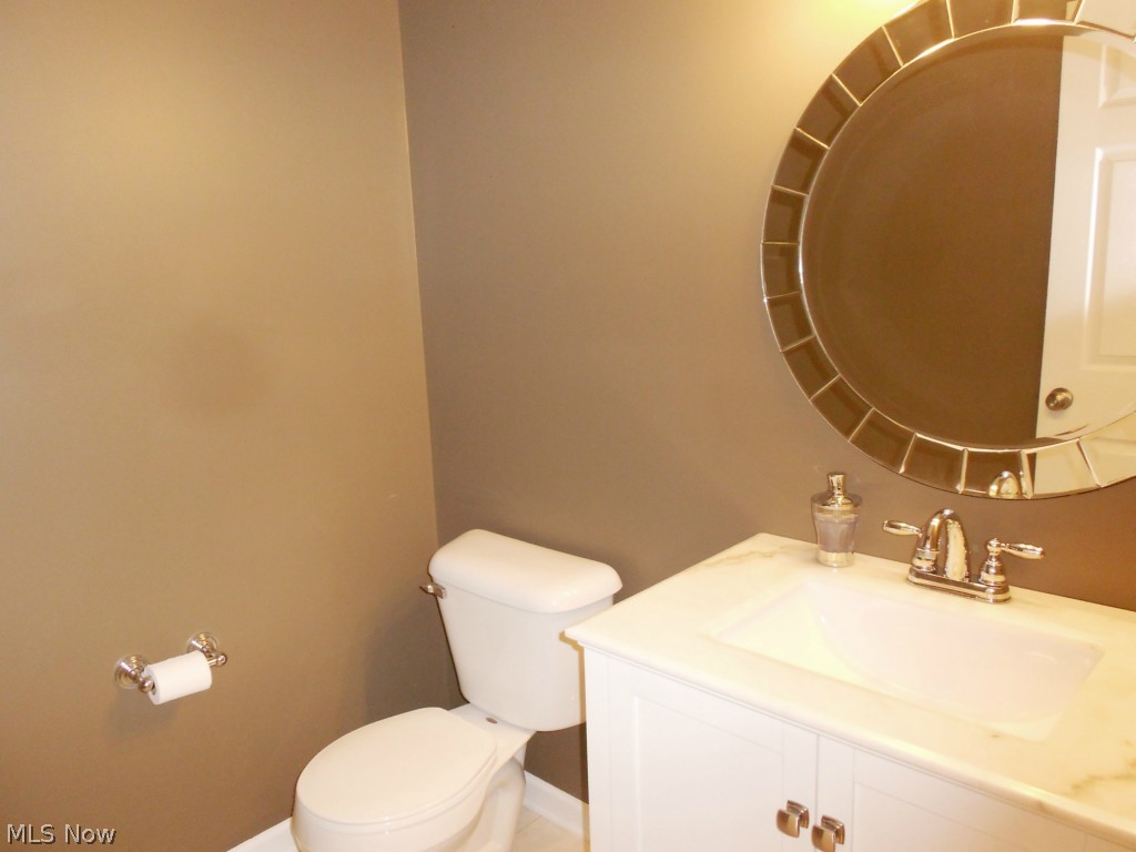 Pleasant Lakes/Brimfield - Residential