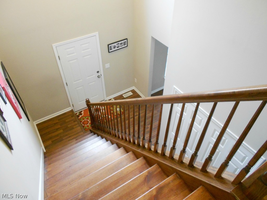 Pleasant Lakes/Brimfield - Residential