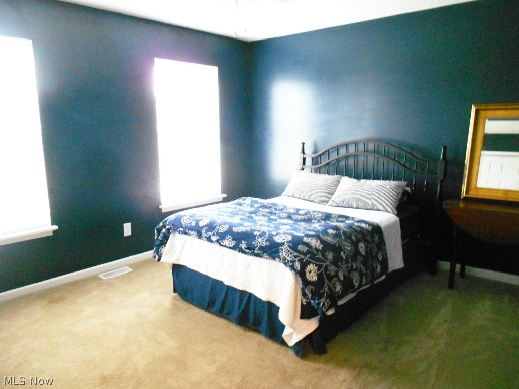 Pleasant Lakes/Brimfield - Residential