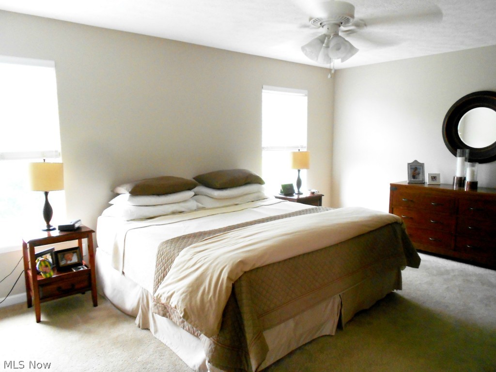 Pleasant Lakes/Brimfield - Residential