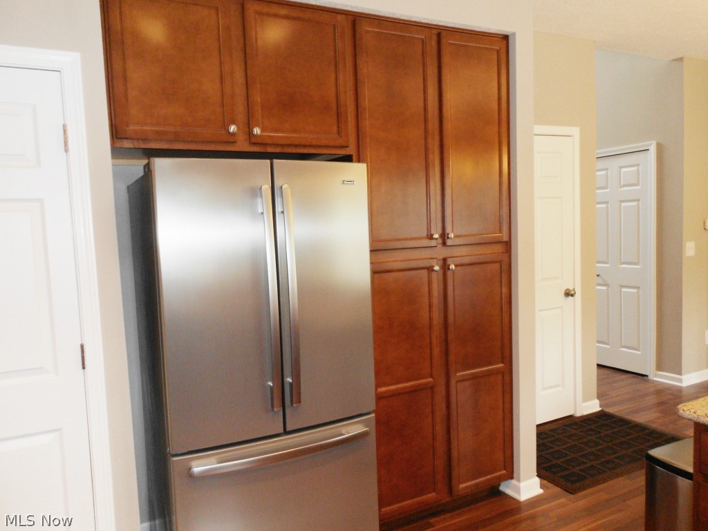 Pleasant Lakes/Brimfield - Residential