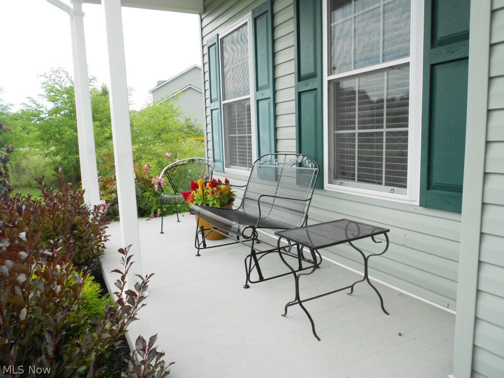 Pleasant Lakes/Brimfield - Residential