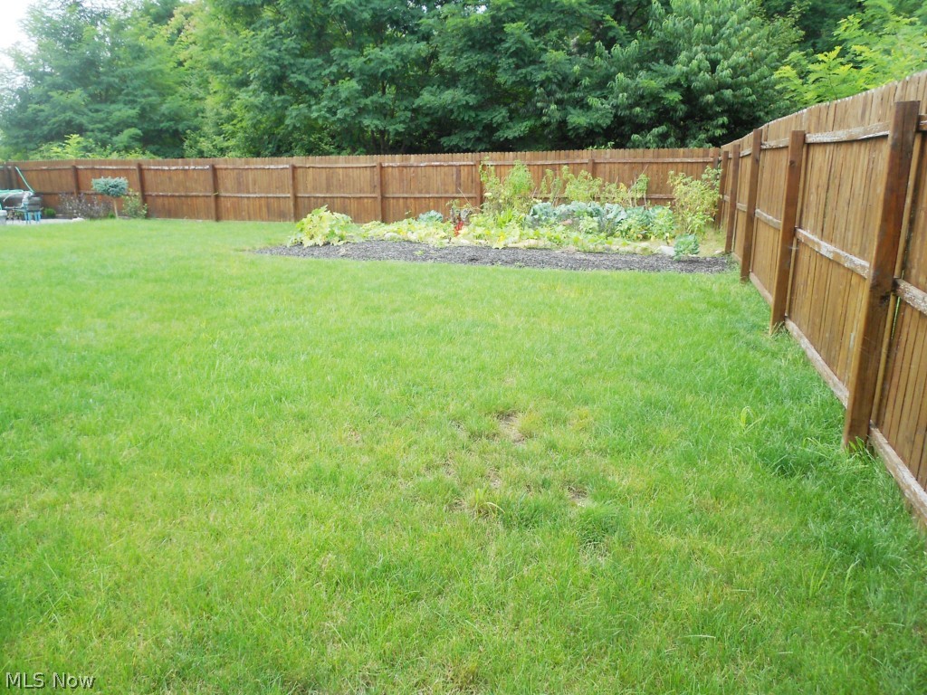 Pleasant Lakes/Brimfield - Residential