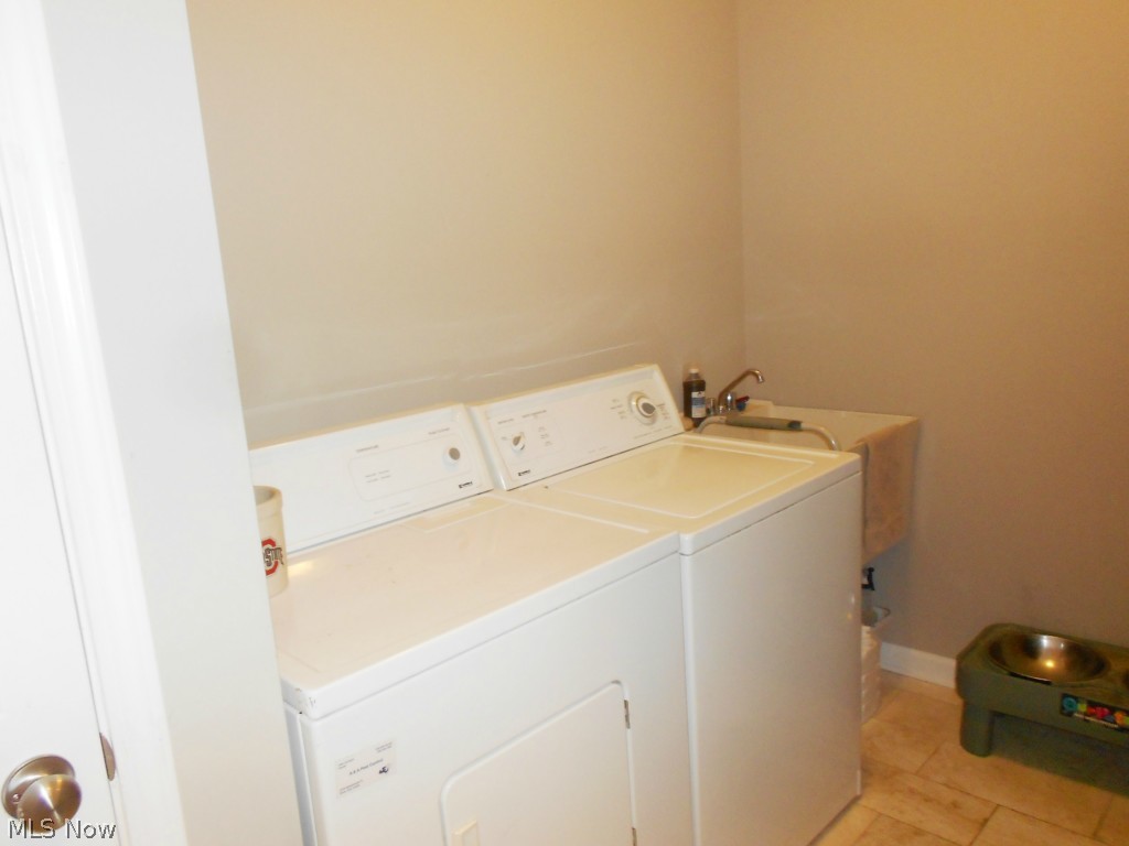 Pleasant Lakes/Brimfield - Residential