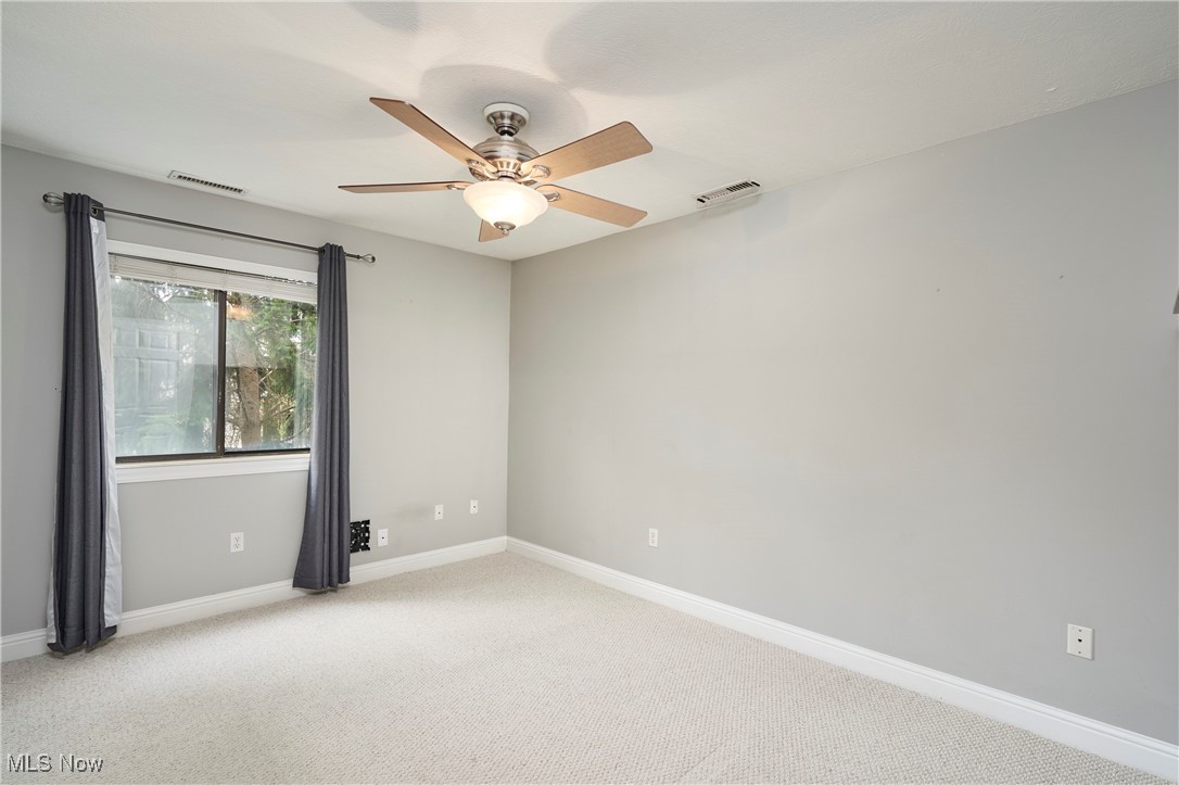 The Enclave at Rosemont Ridge - Residential