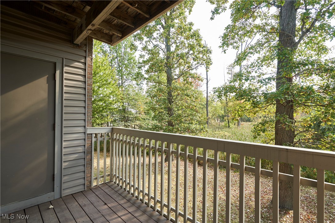 The Enclave at Rosemont Ridge - Residential