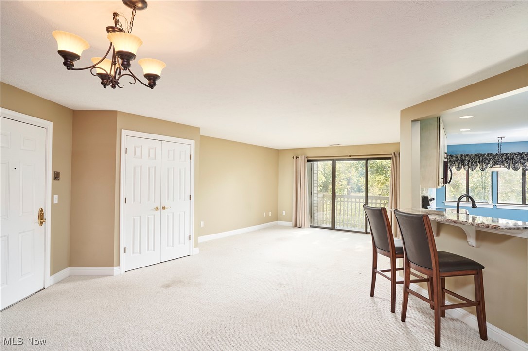 The Enclave at Rosemont Ridge - Residential