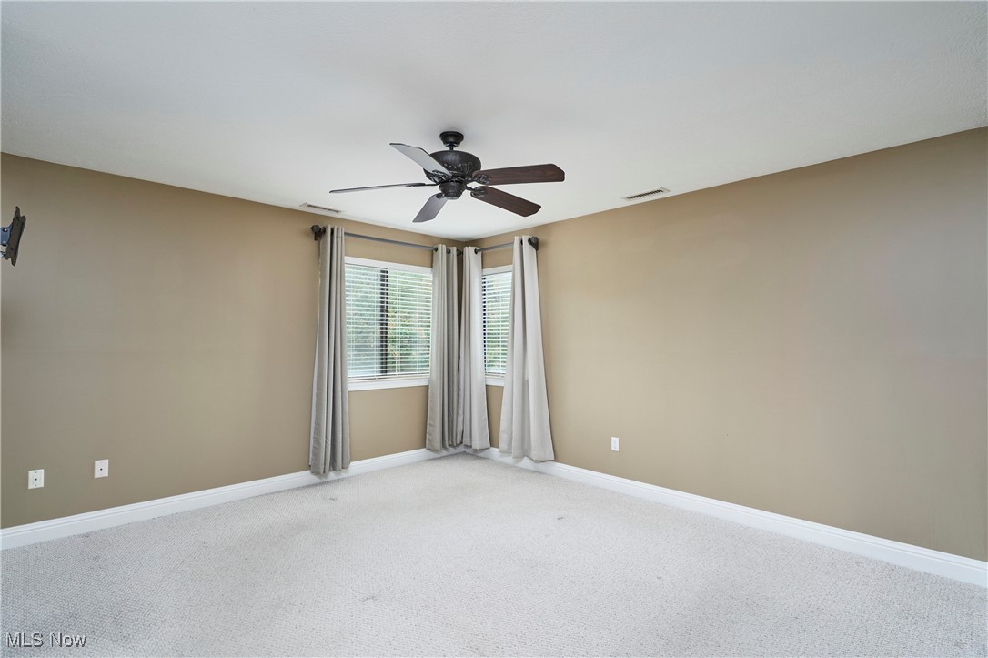 The Enclave at Rosemont Ridge - Residential