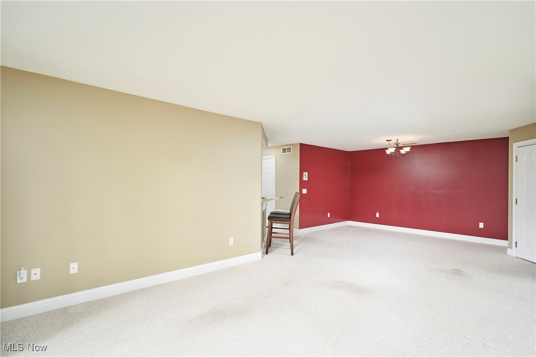 The Enclave at Rosemont Ridge - Residential