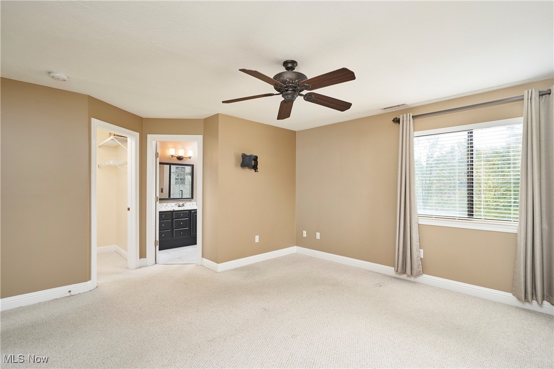 The Enclave at Rosemont Ridge - Residential