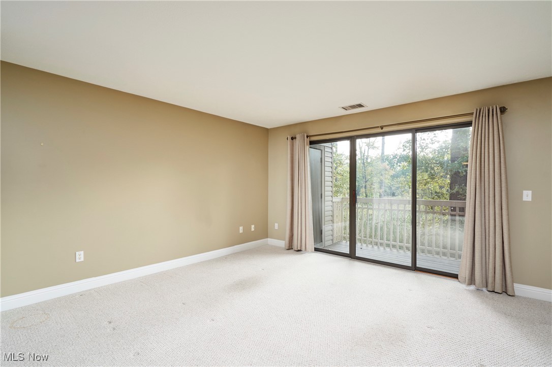 The Enclave at Rosemont Ridge - Residential